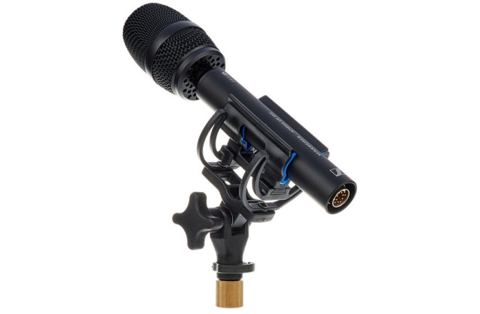 Microfon VR Sennheiser Ambeo VR Mic