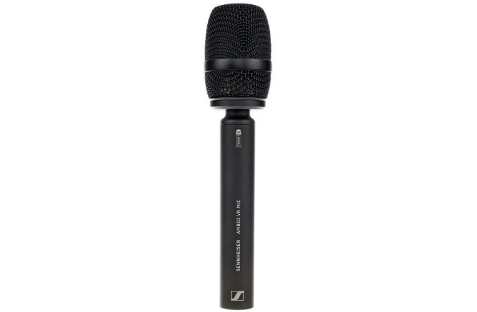 Microfon VR Sennheiser Ambeo VR Mic