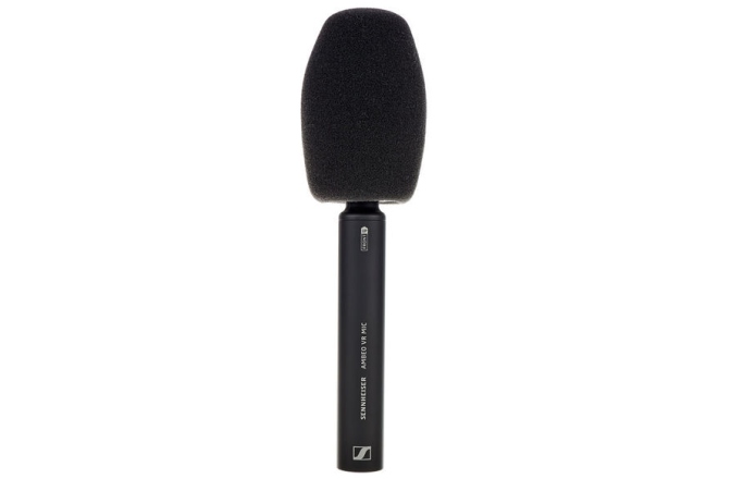 Microfon VR Sennheiser Ambeo VR Mic
