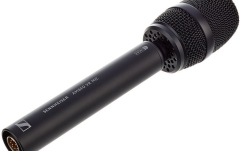 Microfon VR Sennheiser Ambeo VR Mic