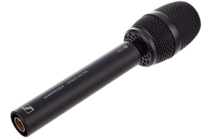 Microfon VR Sennheiser Ambeo VR Mic