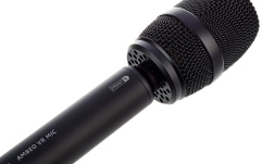 Microfon VR Sennheiser Ambeo VR Mic