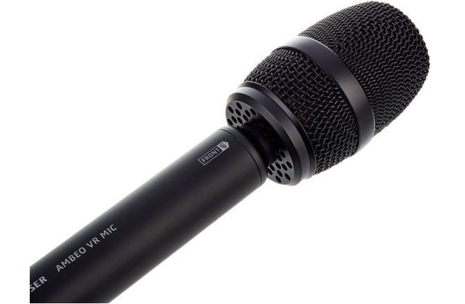 Microfon VR Sennheiser Ambeo VR Mic