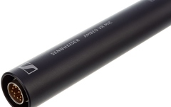 Microfon VR Sennheiser Ambeo VR Mic