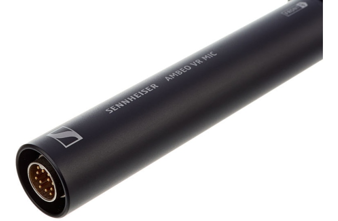 Microfon VR Sennheiser Ambeo VR Mic
