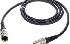 Microfon VR Sennheiser Ambeo VR Mic