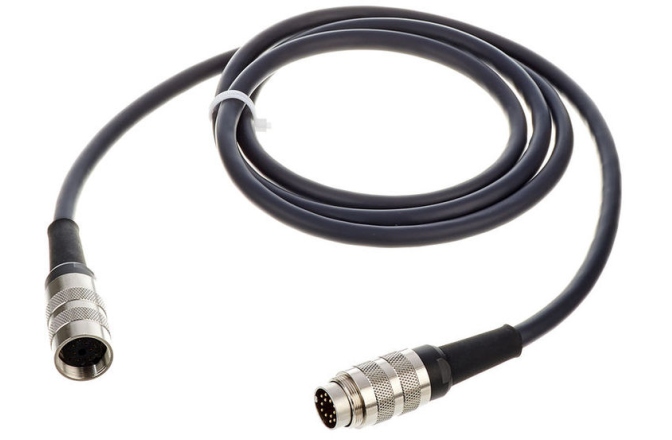 Microfon VR Sennheiser Ambeo VR Mic