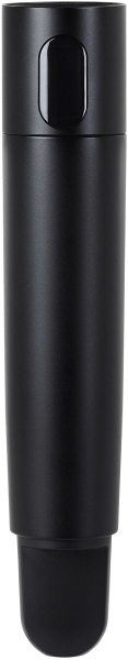 Audio-Technica ATW-DT3102
