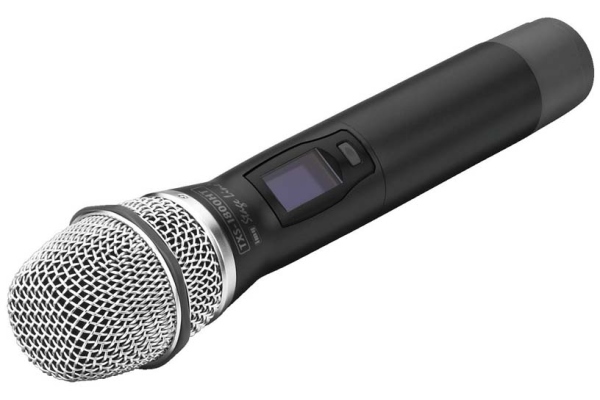 TXS-1800HT