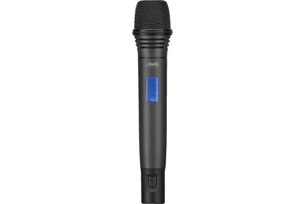 img Stage Line TXS-606HT mk2