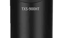 Microfon condenser wireless Stage Line TXS-900HT