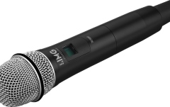 Microfon condenser wireless Stage Line TXS-900HT