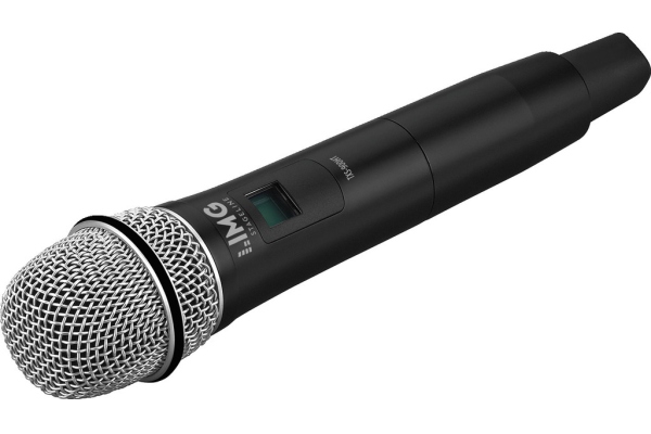 TXS-900HT