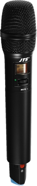 JTS RU-850LTH/5