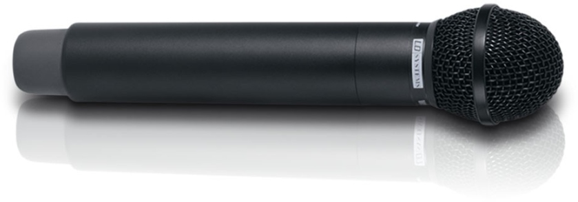 LD Systems Sweet SixTeen MD B6