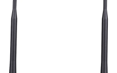 Microfon wireless Wharfedale Pro Aeroline Vocal 600