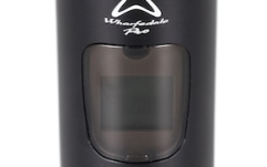 Microfon wireless Wharfedale Pro Aeroline Vocal 600