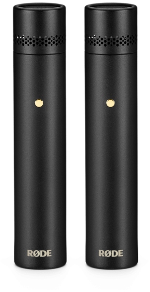 Rode TF5 Matched Pair