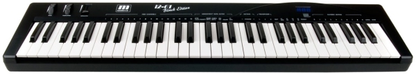 Claviaturi midi