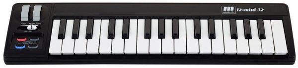 Miditech i2 mini 32
