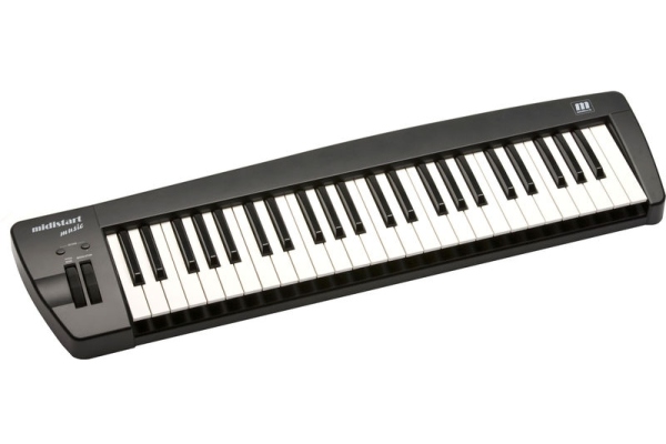 Midistart Music 49 Midistart Music 49