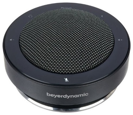 Beyerdynamic Phonum