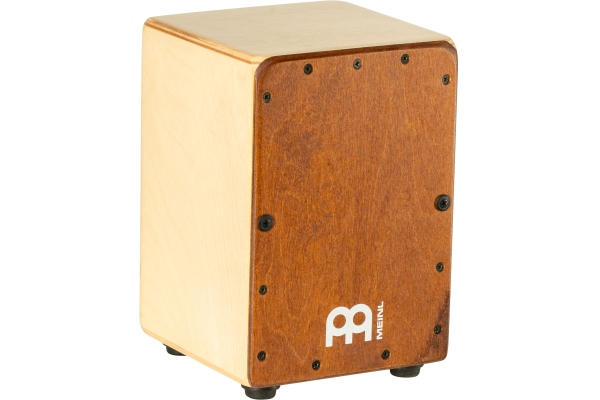Mini Cajon - Birch/Almond
