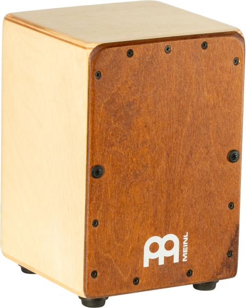 Meinl Mini Cajon - Birch/Almond