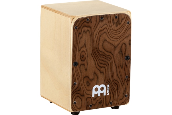 Mini Cajon