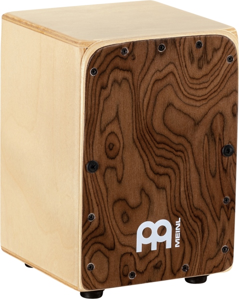 Meinl Mini Cajon