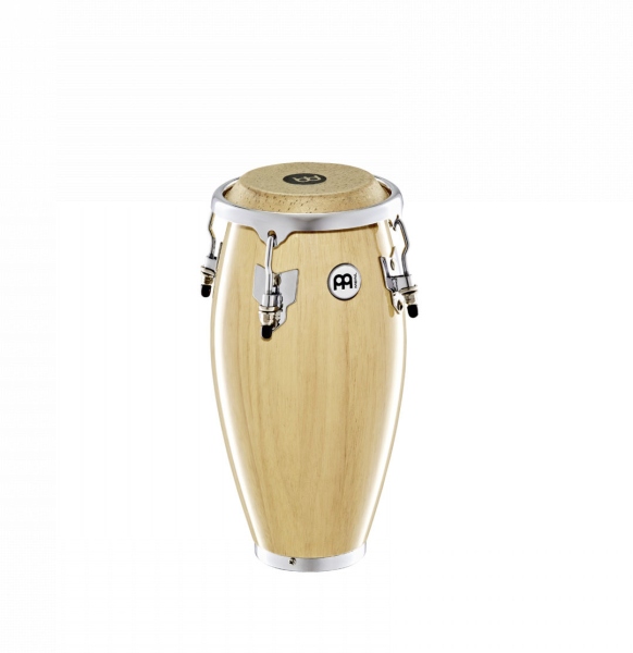 Meinl Mini Conga - 4,5