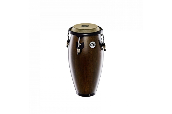 Meinl Mini Conga - 4,5