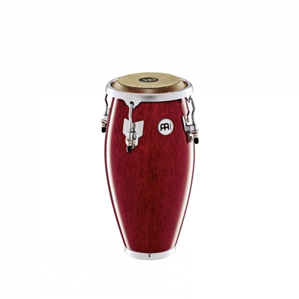 Meinl Mini Conga - 4,5