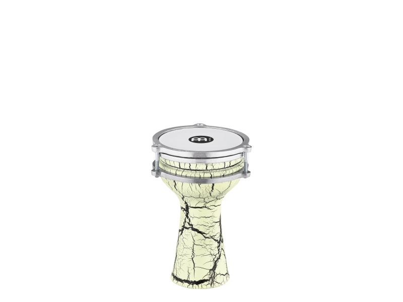 Meinl Mini Darbuka - Lacquered Shell