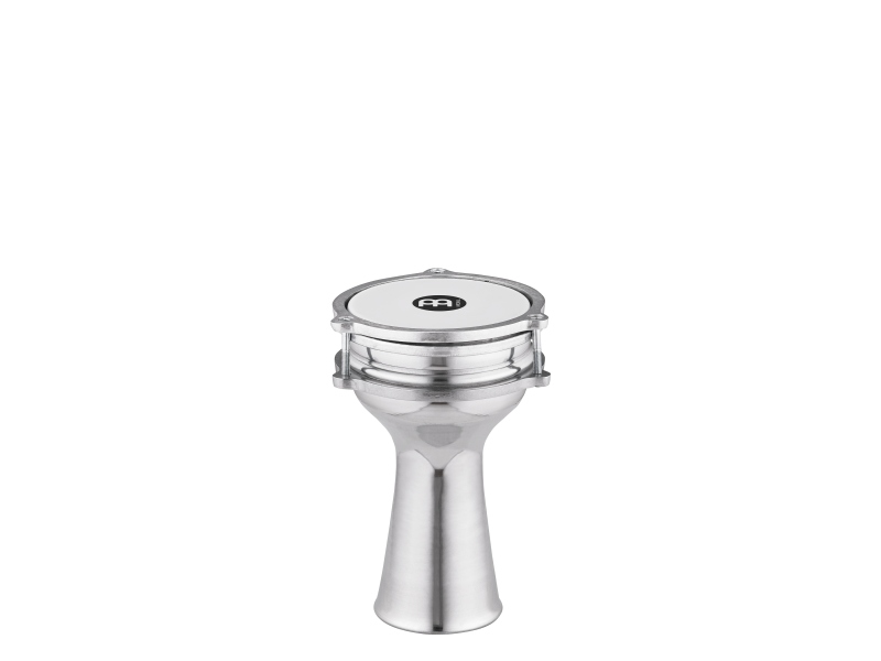 Meinl Mini Darbuka - Plain Shell