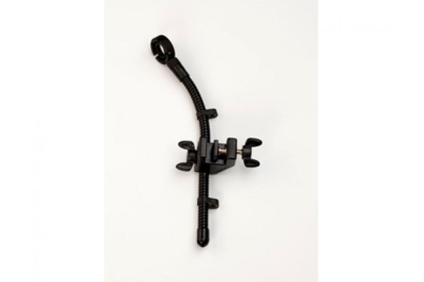 Audix DCLAMP MICRO