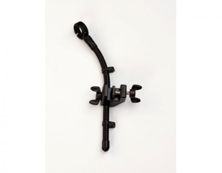 Audix DCLAMP MICRO