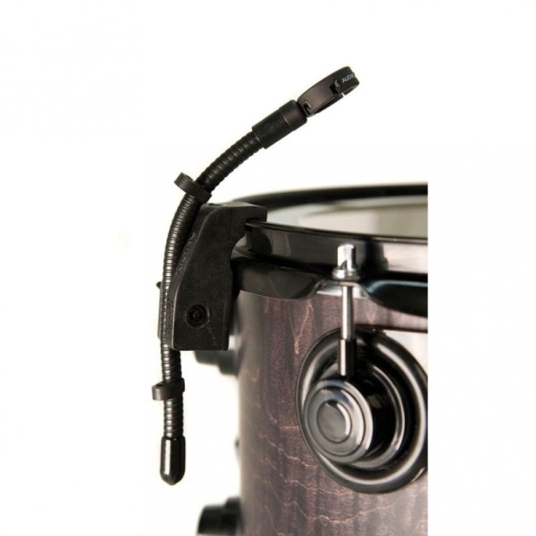 Audix DVICE MICRO
