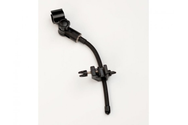 Audix DCLAMP mini-gooseneck 