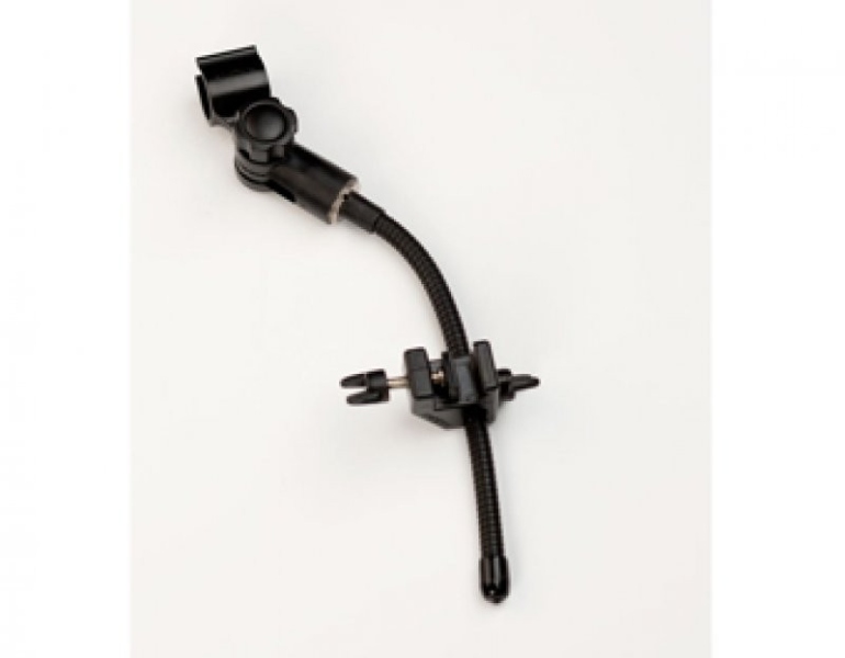 Audix DCLAMP mini-gooseneck