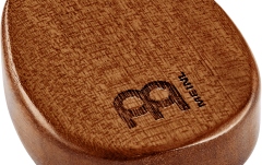 Mini Kalimba Meinl Mini Kalimba, 8 notes, sapele