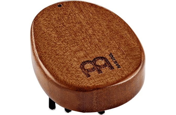 Mini Kalimba Meinl Mini Kalimba, 8 notes, sapele