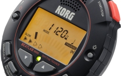 Mini Metronom și Antrenor de Ritm Korg Beatlab