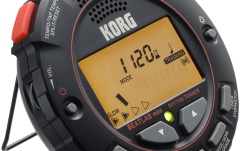Mini Metronom și Antrenor de Ritm Korg Beatlab