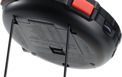 Mini Metronom și Antrenor de Ritm Korg Beatlab