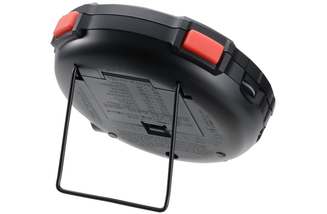 Mini Metronom și Antrenor de Ritm Korg Beatlab