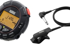 Mini Metronom și Antrenor de Ritm Korg Beatlab