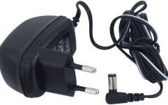 mini mixer Omnitronic LH-020 3-Channel Mic Mixer