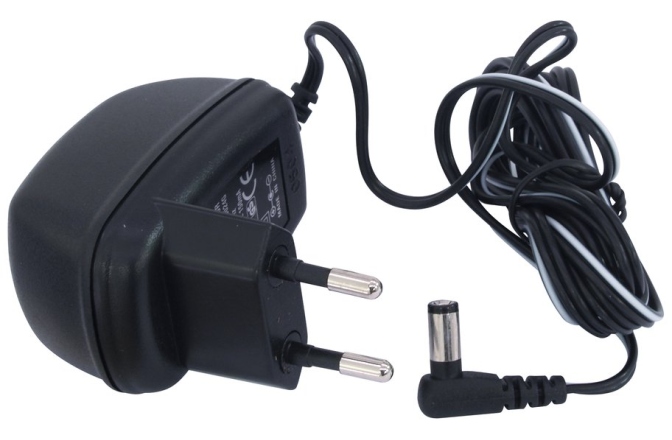 mini mixer Omnitronic LH-020 3-Channel Mic Mixer