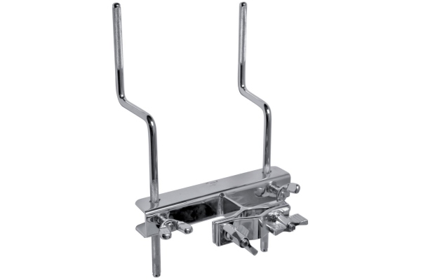 Mount Rack Mini Everything LP472 Mount Rack Mini Everything LP472